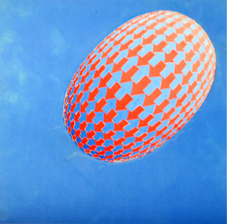 sphère